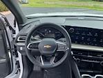 2025 Chevrolet Traverse AWD SUV for sale #D00269 - photo 13