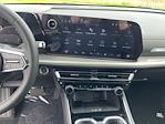 2025 Chevrolet Traverse AWD SUV for sale #D00269 - photo 17