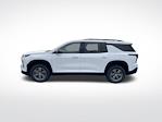 2025 Chevrolet Traverse AWD SUV for sale #D00269 - photo 3
