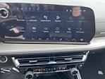 2025 Chevrolet Traverse AWD SUV for sale #D00269 - photo 18