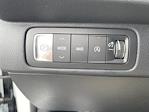 2025 Chevrolet Traverse AWD SUV for sale #D00269 - photo 21