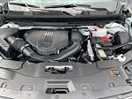 2025 Chevrolet Traverse AWD SUV for sale #D00269 - photo 22