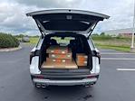 2025 Chevrolet Traverse AWD SUV for sale #D00269 - photo 23