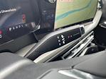 2025 Chevrolet Traverse AWD SUV for sale #D00269 - photo 24
