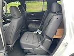 2025 Chevrolet Traverse AWD SUV for sale #D00269 - photo 25