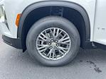 2025 Chevrolet Traverse AWD SUV for sale #D00269 - photo 27