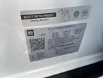 2025 Chevrolet Traverse AWD SUV for sale #D00269 - photo 30