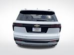 2025 Chevrolet Traverse AWD SUV for sale #D00269 - photo 4