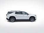 2025 Chevrolet Traverse AWD SUV for sale #D00269 - photo 6