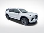 2025 Chevrolet Traverse AWD SUV for sale #D00269 - photo 7