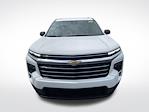2025 Chevrolet Traverse AWD SUV for sale #D00269 - photo 8