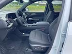 2025 Chevrolet Traverse AWD SUV for sale #D00269 - photo 9