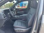 2025 Chevrolet Traverse AWD SUV for sale #D00270 - photo 10