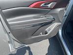 2025 Chevrolet Traverse AWD SUV for sale #D00270 - photo 12