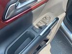 2025 Chevrolet Traverse AWD SUV for sale #D00270 - photo 13