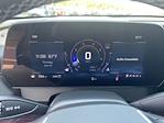 2025 Chevrolet Traverse AWD SUV for sale #D00270 - photo 17