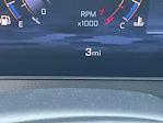2025 Chevrolet Traverse AWD SUV for sale #D00270 - photo 18