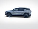 2025 Chevrolet Traverse AWD SUV for sale #D00270 - photo 3