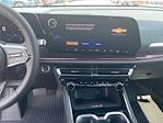 2025 Chevrolet Traverse AWD SUV for sale #D00270 - photo 20