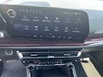2025 Chevrolet Traverse AWD SUV for sale #D00270 - photo 21