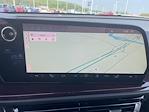 2025 Chevrolet Traverse AWD SUV for sale #D00270 - photo 22