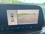 2025 Chevrolet Traverse AWD SUV for sale #D00270 - photo 23