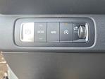 2025 Chevrolet Traverse AWD SUV for sale #D00270 - photo 24