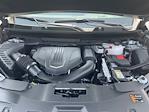 2025 Chevrolet Traverse AWD SUV for sale #D00270 - photo 25