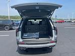 2025 Chevrolet Traverse AWD SUV for sale #D00270 - photo 26