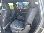 2025 Chevrolet Traverse AWD SUV for sale #D00270 - photo 28