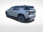 2025 Chevrolet Traverse AWD SUV for sale #D00270 - photo 2