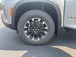 2025 Chevrolet Traverse AWD SUV for sale #D00270 - photo 30