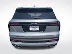 2025 Chevrolet Traverse AWD SUV for sale #D00270 - photo 4