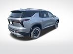2025 Chevrolet Traverse AWD SUV for sale #D00270 - photo 6