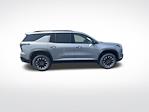 2025 Chevrolet Traverse AWD SUV for sale #D00270 - photo 7
