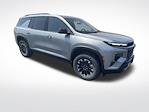 2025 Chevrolet Traverse AWD SUV for sale #D00270 - photo 8