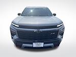 2025 Chevrolet Traverse AWD SUV for sale #D00270 - photo 9
