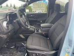 New 2025 Chevrolet Colorado LT Crew Cab 4x4 Pickup for sale #D00271 - photo 9