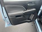 New 2025 Chevrolet Colorado LT Crew Cab 4x4 Pickup for sale #D00271 - photo 10