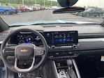 New 2025 Chevrolet Colorado LT Crew Cab 4x4 Pickup for sale #D00271 - photo 12