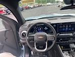New 2025 Chevrolet Colorado LT Crew Cab 4x4 Pickup for sale #D00271 - photo 13