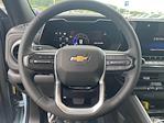 New 2025 Chevrolet Colorado LT Crew Cab 4x4 Pickup for sale #D00271 - photo 14