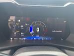 New 2025 Chevrolet Colorado LT Crew Cab 4x4 Pickup for sale #D00271 - photo 15