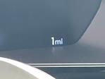 New 2025 Chevrolet Colorado LT Crew Cab 4x4 Pickup for sale #D00271 - photo 16