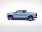 New 2025 Chevrolet Colorado LT Crew Cab 4x4 Pickup for sale #D00271 - photo 3