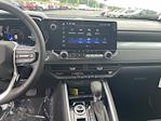 New 2025 Chevrolet Colorado LT Crew Cab 4x4 Pickup for sale #D00271 - photo 17