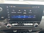 New 2025 Chevrolet Colorado LT Crew Cab 4x4 Pickup for sale #D00271 - photo 18