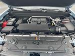 New 2025 Chevrolet Colorado LT Crew Cab 4x4 Pickup for sale #D00271 - photo 22