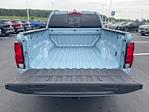 New 2025 Chevrolet Colorado LT Crew Cab 4x4 Pickup for sale #D00271 - photo 23