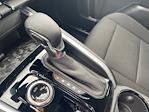 New 2025 Chevrolet Colorado LT Crew Cab 4x4 Pickup for sale #D00271 - photo 24